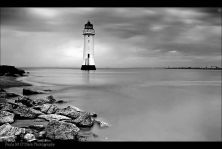 perch rock lighthouse.jpg